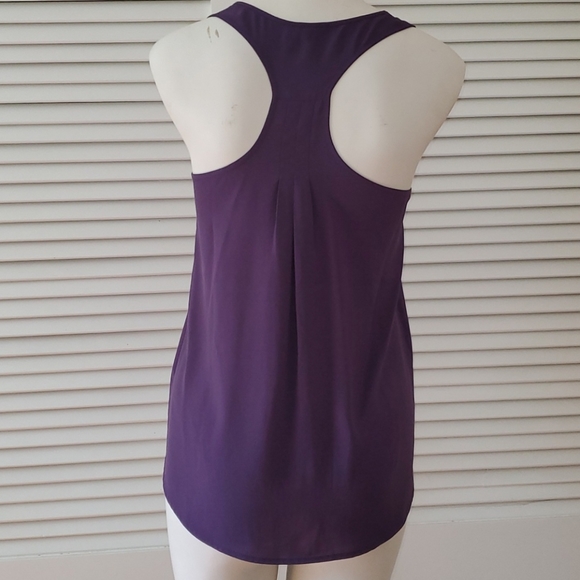 Tank - Picture 3 of 4